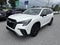 2023 Subaru Ascent Onyx Edition 7-Passenger