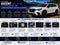 2023 Subaru Ascent Onyx Edition 7-Passenger