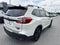 2023 Subaru Ascent Onyx Edition 7-Passenger
