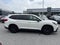 2023 Subaru Ascent Onyx Edition 7-Passenger