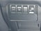2023 Subaru Ascent Onyx Edition 7-Passenger