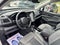 2023 Subaru Ascent Onyx Edition 7-Passenger