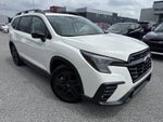2023 Subaru Ascent Onyx Edition 7-Passenger