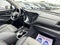 2023 Subaru Ascent Onyx Edition 7-Passenger