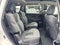 2023 Subaru Ascent Onyx Edition 7-Passenger