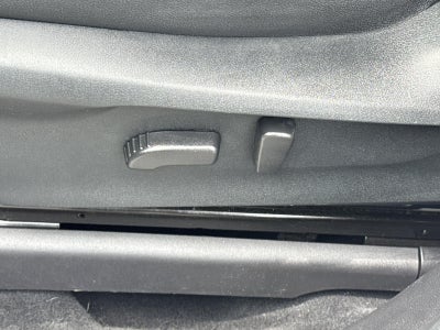 2023 Subaru Ascent Onyx Edition 7-Passenger
