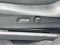 2023 Subaru Ascent Onyx Edition 7-Passenger