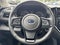 2023 Subaru Ascent Onyx Edition 7-Passenger