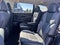 2024 Subaru Ascent Onyx Edition 7-Passenger
