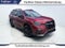 2024 Subaru Ascent Onyx Edition 7-Passenger