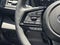 2024 Subaru Ascent Onyx Edition 7-Passenger