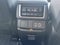 2024 Subaru Ascent Onyx Edition 7-Passenger
