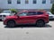 2024 Subaru Ascent Onyx Edition 7-Passenger