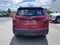 2024 Subaru Ascent Onyx Edition 7-Passenger