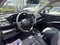 2024 Subaru Ascent Onyx Edition 7-Passenger