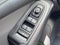2024 Subaru Ascent Onyx Edition 7-Passenger