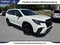 2023 Subaru Ascent Onyx Edition 7-Passenger