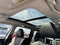2023 Subaru Ascent Onyx Edition 7-Passenger
