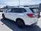 2023 Subaru Ascent Onyx Edition 7-Passenger