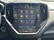 2023 Subaru Ascent Onyx Edition 7-Passenger