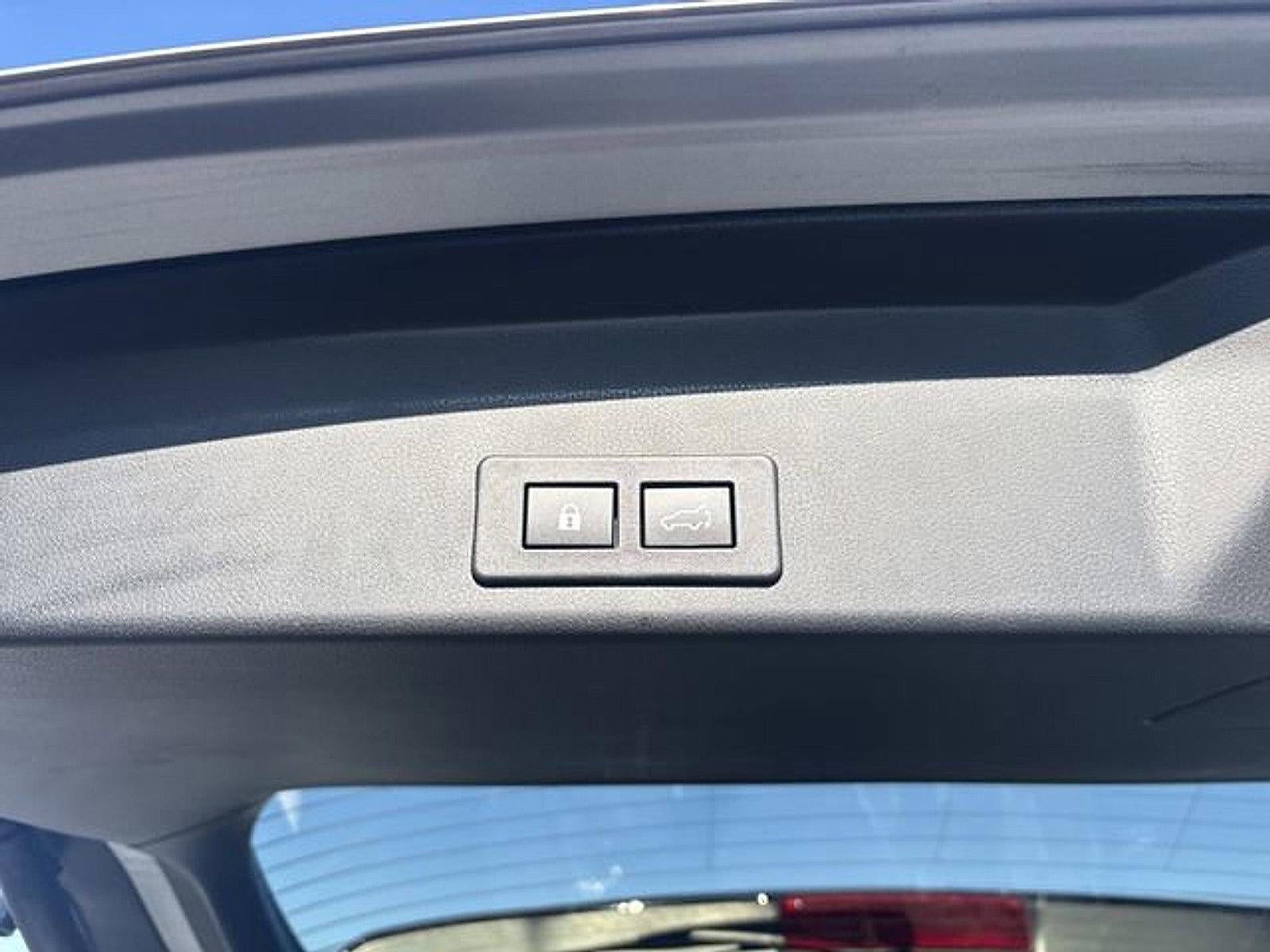 2024 Subaru Ascent Onyx Edition 7-Passenger