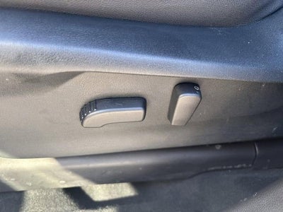 2024 Subaru Ascent Onyx Edition 7-Passenger