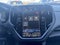 2024 Subaru Ascent Onyx Edition 7-Passenger