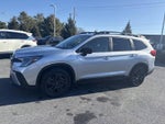 2024 Subaru Ascent Onyx Edition 7-Passenger