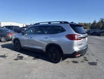 2024 Subaru Ascent Onyx Edition 7-Passenger