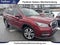 2021 Subaru Ascent Premium 7-Passenger