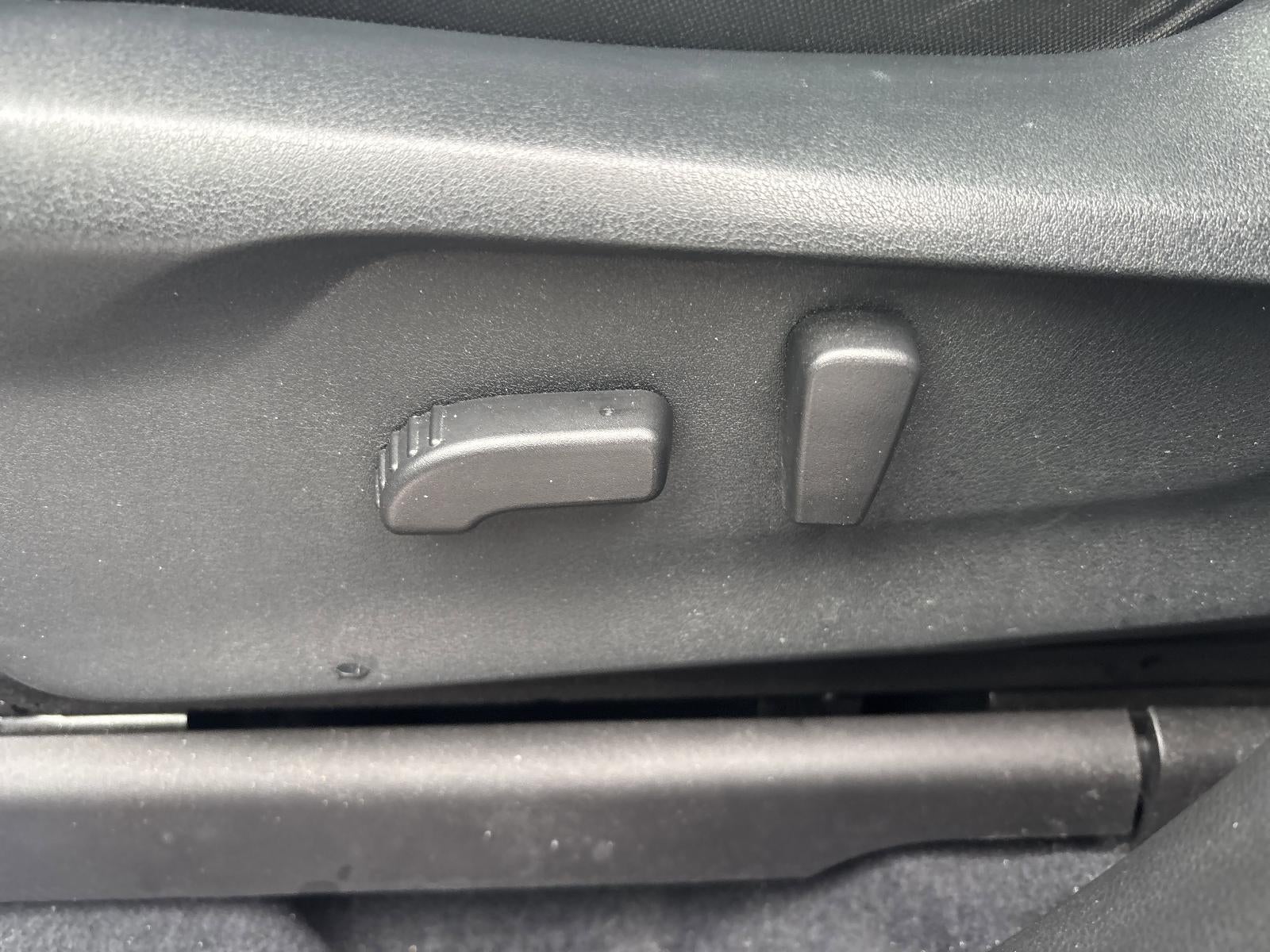 2021 Subaru Ascent Premium 7-Passenger