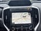 2021 Subaru Ascent Premium 7-Passenger