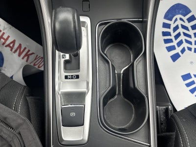 2021 Subaru Ascent Premium 7-Passenger