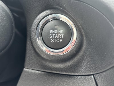 2021 Subaru Ascent Premium 7-Passenger