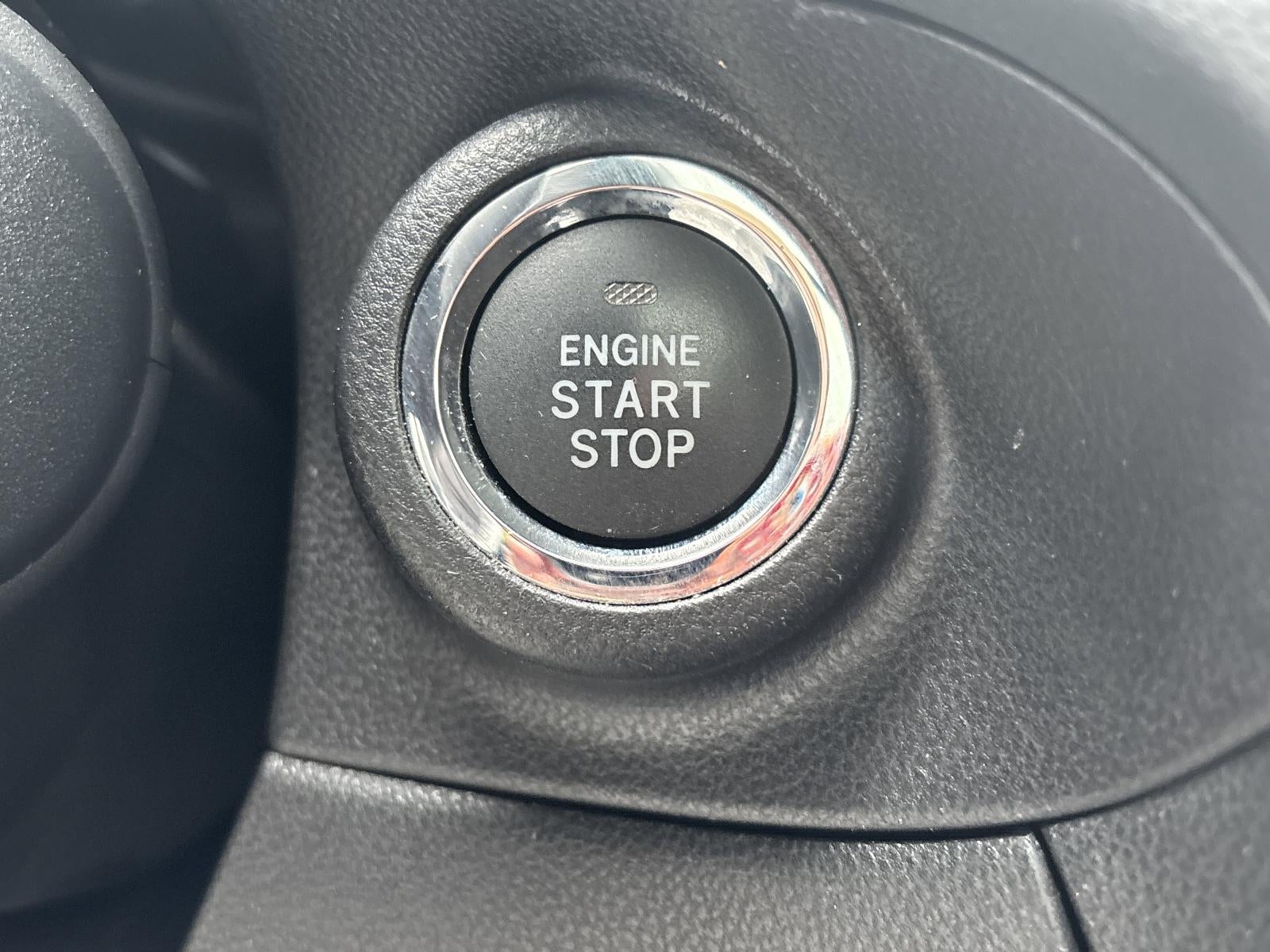 2021 Subaru Ascent Premium 7-Passenger