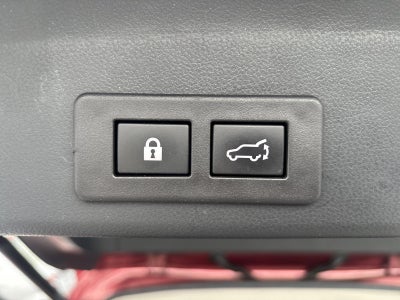 2021 Subaru Ascent Premium 7-Passenger