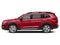 2021 Subaru Ascent Limited 8-Passenger