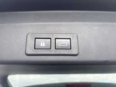 2023 Subaru Ascent Onyx Edition Limited 7-Passenger