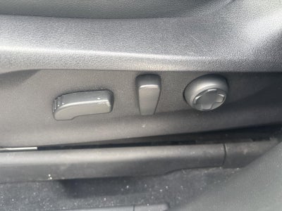 2023 Subaru Ascent Onyx Edition Limited 7-Passenger