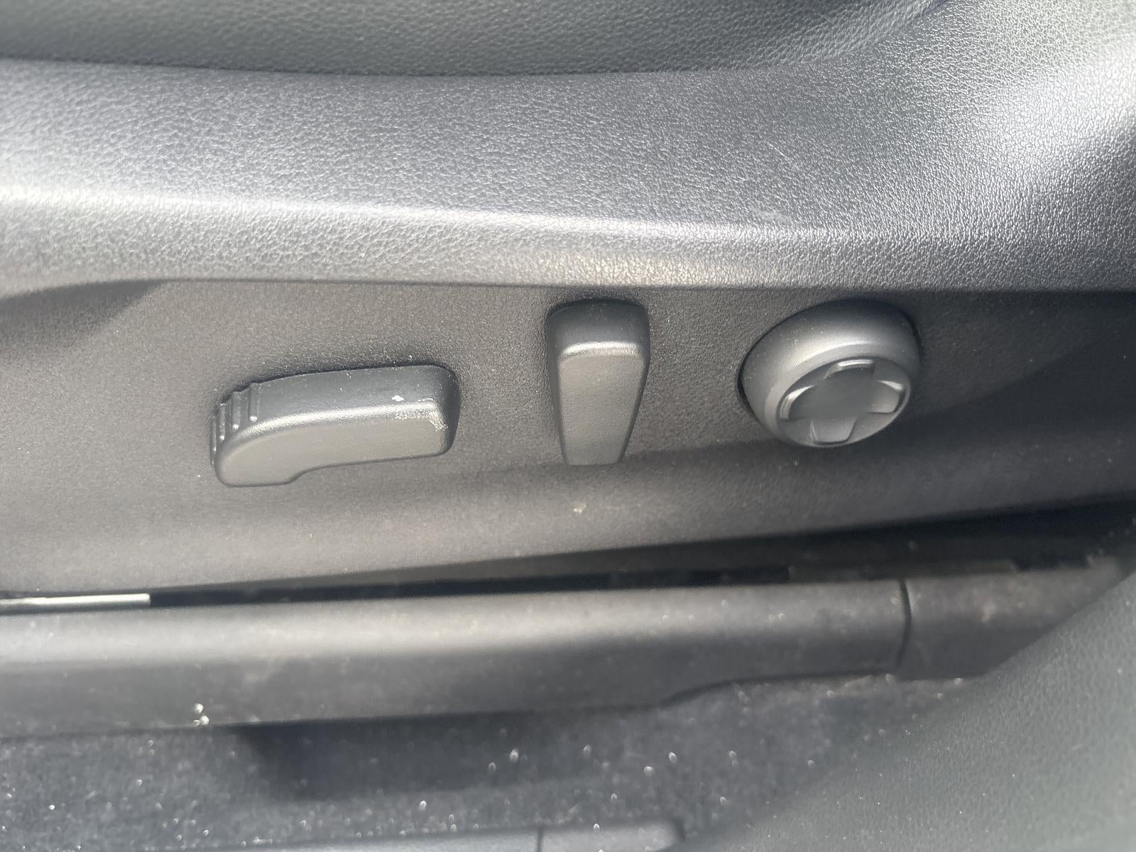 2023 Subaru Ascent Onyx Edition Limited 7-Passenger