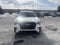 2023 Subaru Ascent Onyx Edition Limited 7-Passenger