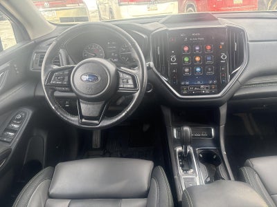2023 Subaru Ascent Onyx Edition Limited 7-Passenger