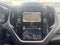 2023 Subaru Ascent Onyx Edition Limited 7-Passenger