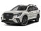 2023 Subaru Ascent Onyx Edition Limited 7-Passenger