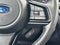 2024 Subaru Ascent Onyx Edition Limited 7-Passenger