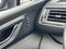 2024 Subaru Ascent Onyx Edition Limited 7-Passenger