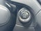 2024 Subaru Ascent Onyx Edition Limited 7-Passenger
