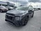 2024 Subaru Ascent Onyx Edition Limited 7-Passenger