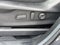 2024 Subaru Ascent Onyx Edition Limited 7-Passenger