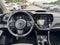 2024 Subaru Ascent Onyx Edition Limited 7-Passenger